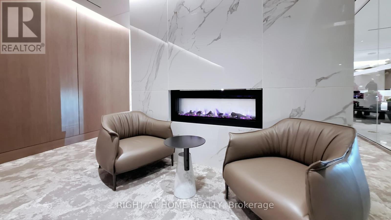 7706 - 3 Concord City Place Way, Toronto, Ontario  M5V 0X4 - Photo 9 - C12937258