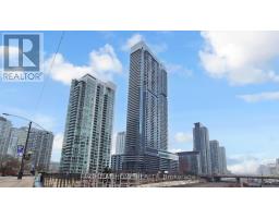 7706 - 3 CONCORD CITY PLACE WAY, Toronto, Ontario