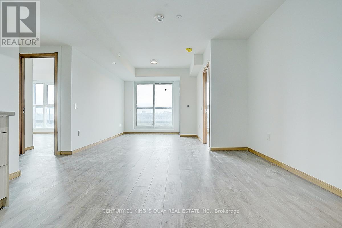 802 - 3429 Sheppard Avenue E, Toronto, Ontario  M1T 0C2 - Photo 14 - E12937278
