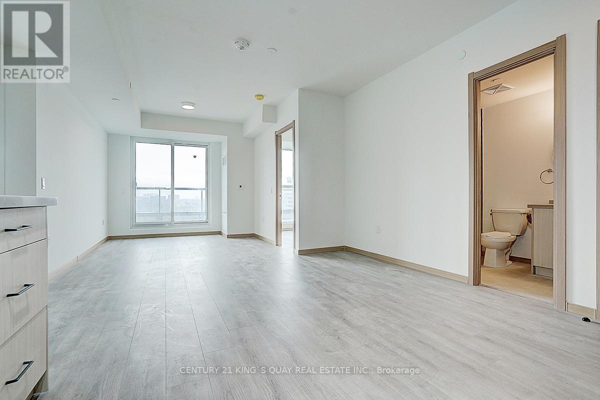802 - 3429 Sheppard Avenue E, Toronto, Ontario  M1T 0C2 - Photo 15 - E12937278