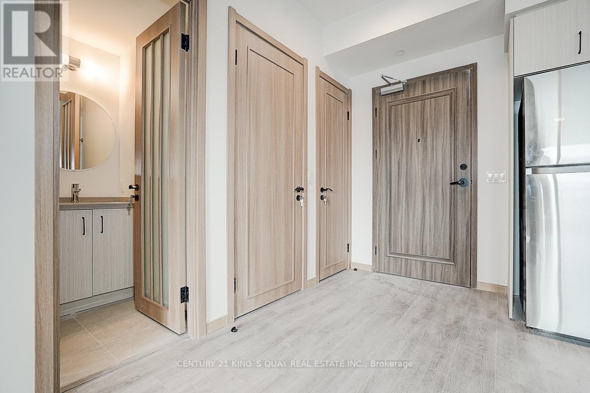 802 - 3429 Sheppard Avenue E, Toronto, Ontario  M1T 0C2 - Photo 16 - E12937278