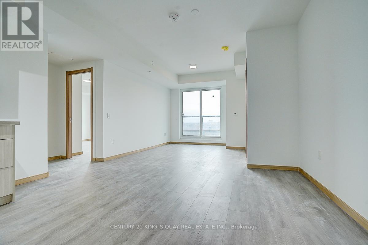 802 - 3429 Sheppard Avenue E, Toronto, Ontario  M1T 0C2 - Photo 18 - E12937278