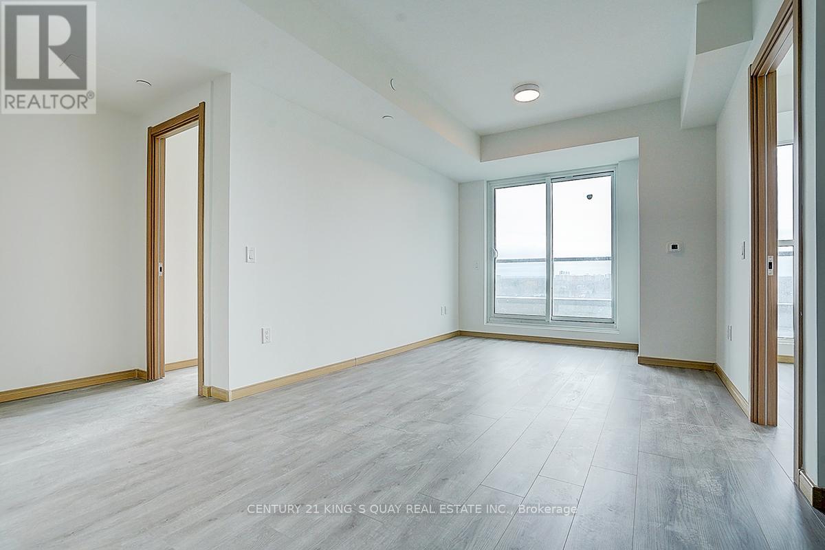 802 - 3429 Sheppard Avenue E, Toronto, Ontario  M1T 0C2 - Photo 19 - E12937278