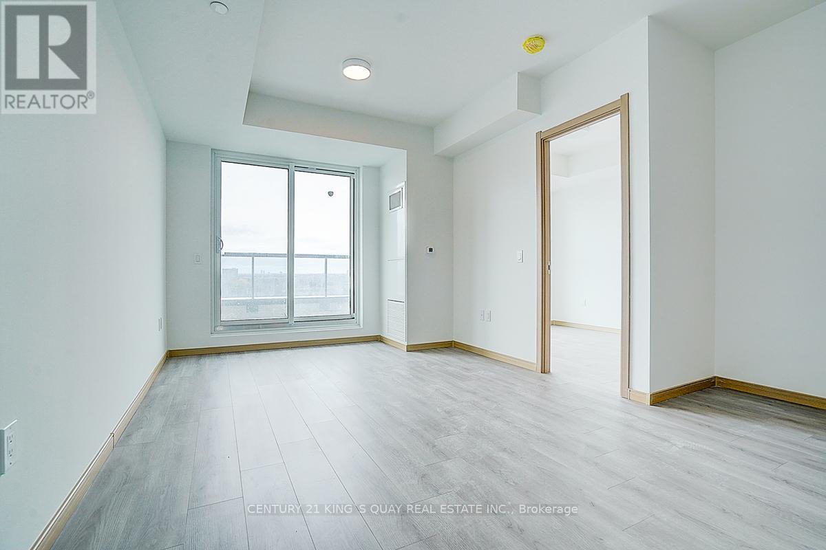 802 - 3429 Sheppard Avenue E, Toronto, Ontario  M1T 0C2 - Photo 20 - E12937278