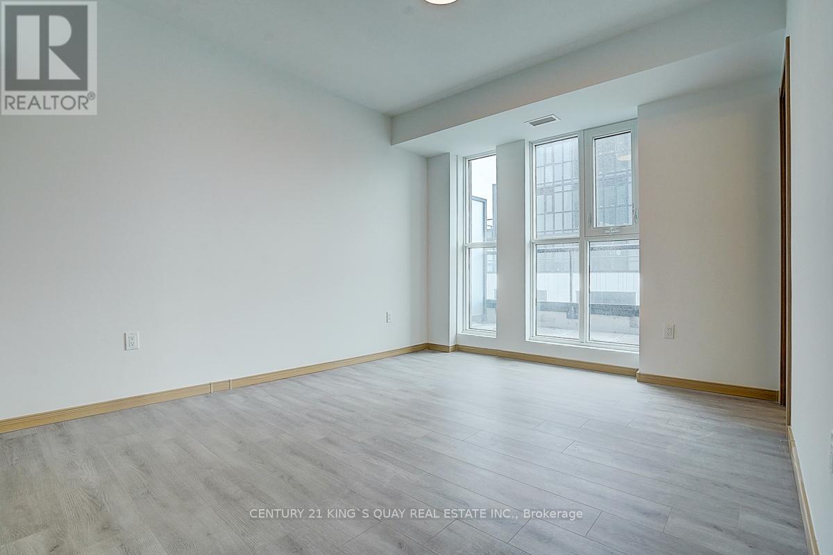 802 - 3429 Sheppard Avenue E, Toronto, Ontario  M1T 0C2 - Photo 21 - E12937278