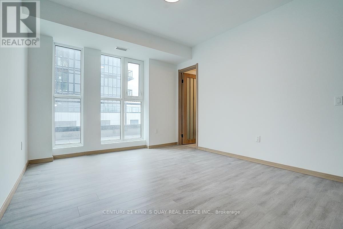 802 - 3429 Sheppard Avenue E, Toronto, Ontario  M1T 0C2 - Photo 22 - E12937278