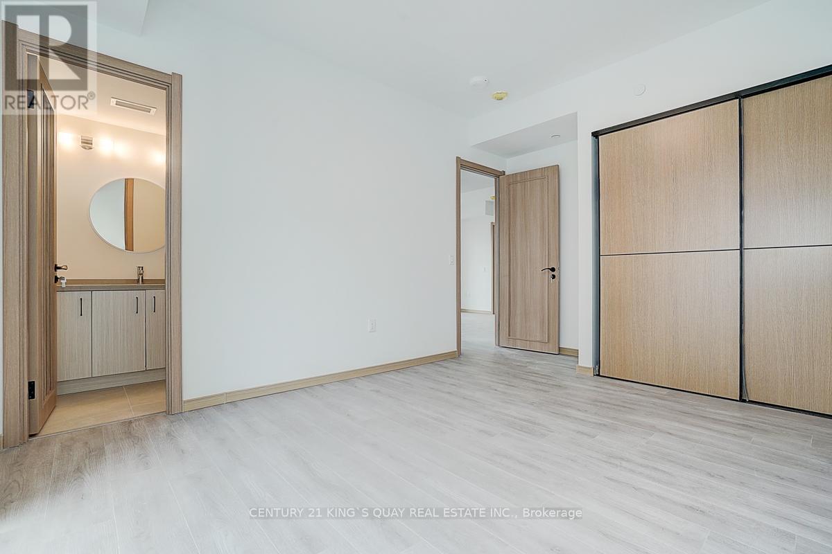 802 - 3429 Sheppard Avenue E, Toronto, Ontario  M1T 0C2 - Photo 23 - E12937278
