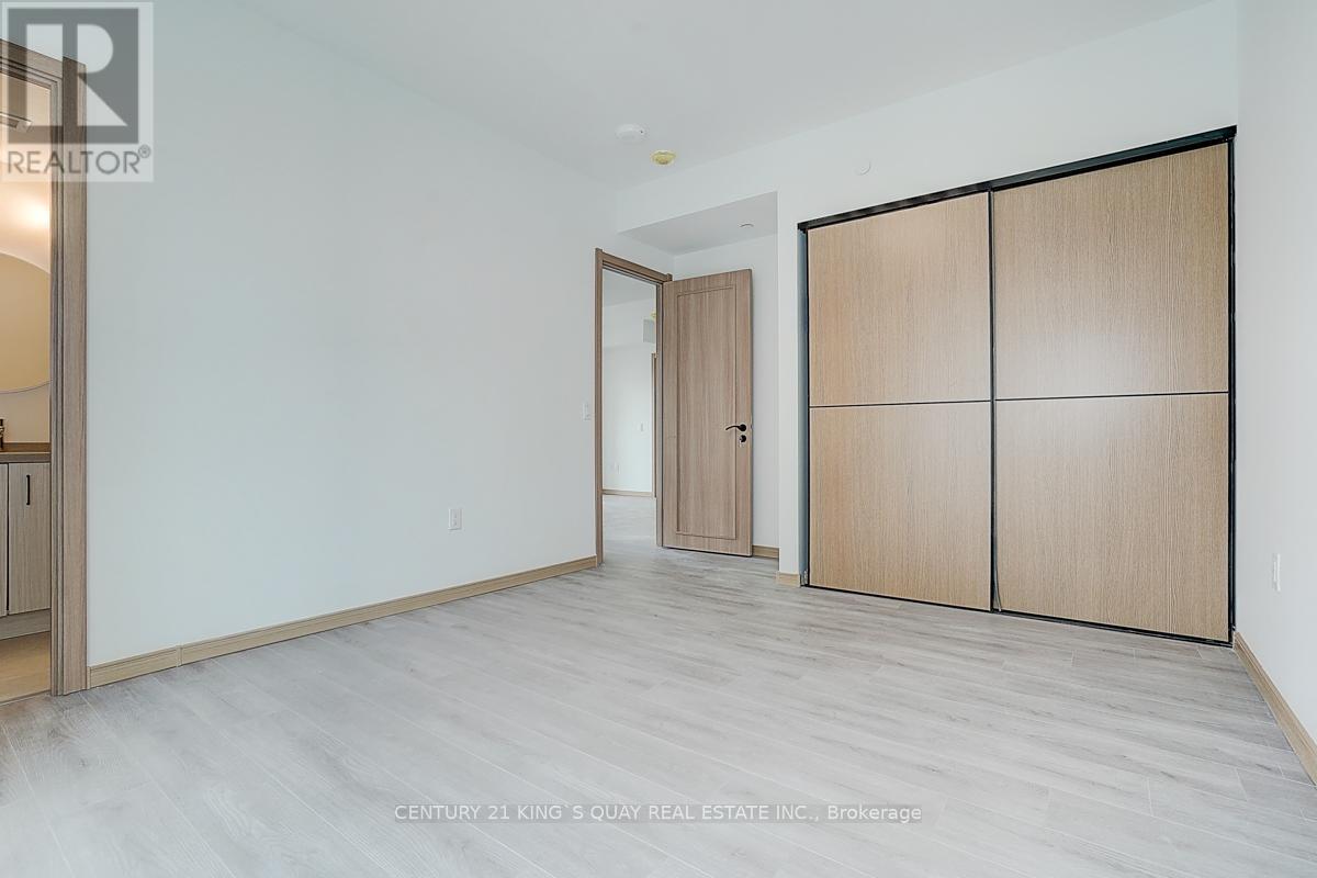 802 - 3429 Sheppard Avenue E, Toronto, Ontario  M1T 0C2 - Photo 24 - E12937278