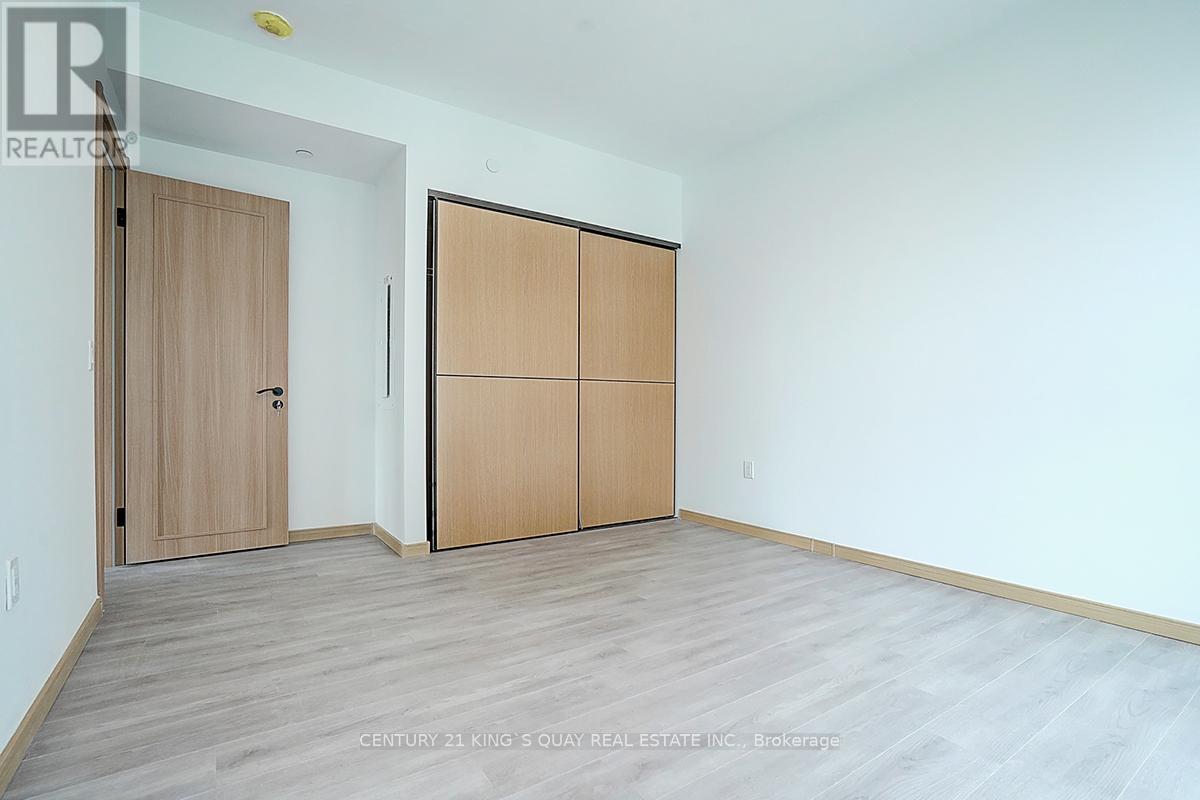 802 - 3429 Sheppard Avenue E, Toronto, Ontario  M1T 0C2 - Photo 25 - E12937278