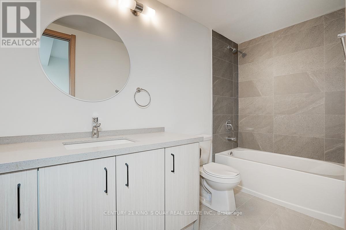 802 - 3429 Sheppard Avenue E, Toronto, Ontario  M1T 0C2 - Photo 26 - E12937278