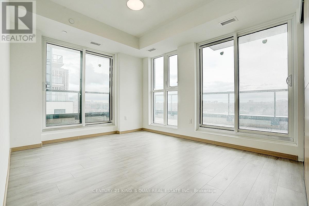 802 - 3429 Sheppard Avenue E, Toronto, Ontario  M1T 0C2 - Photo 27 - E12937278