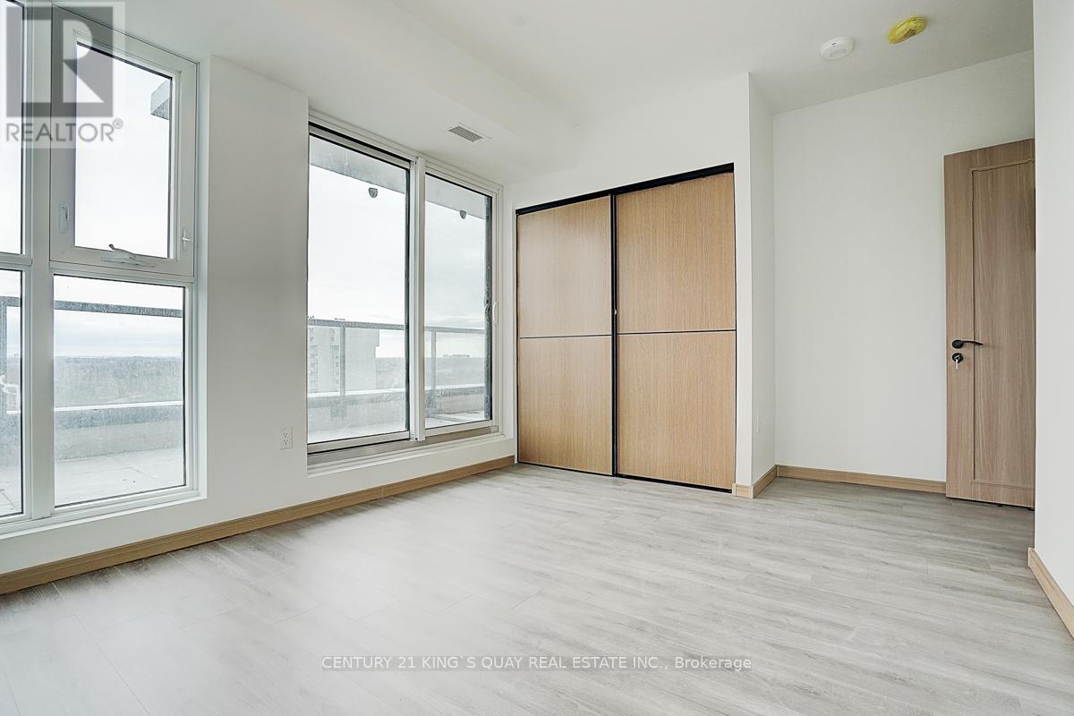 802 - 3429 Sheppard Avenue E, Toronto, Ontario  M1T 0C2 - Photo 28 - E12937278