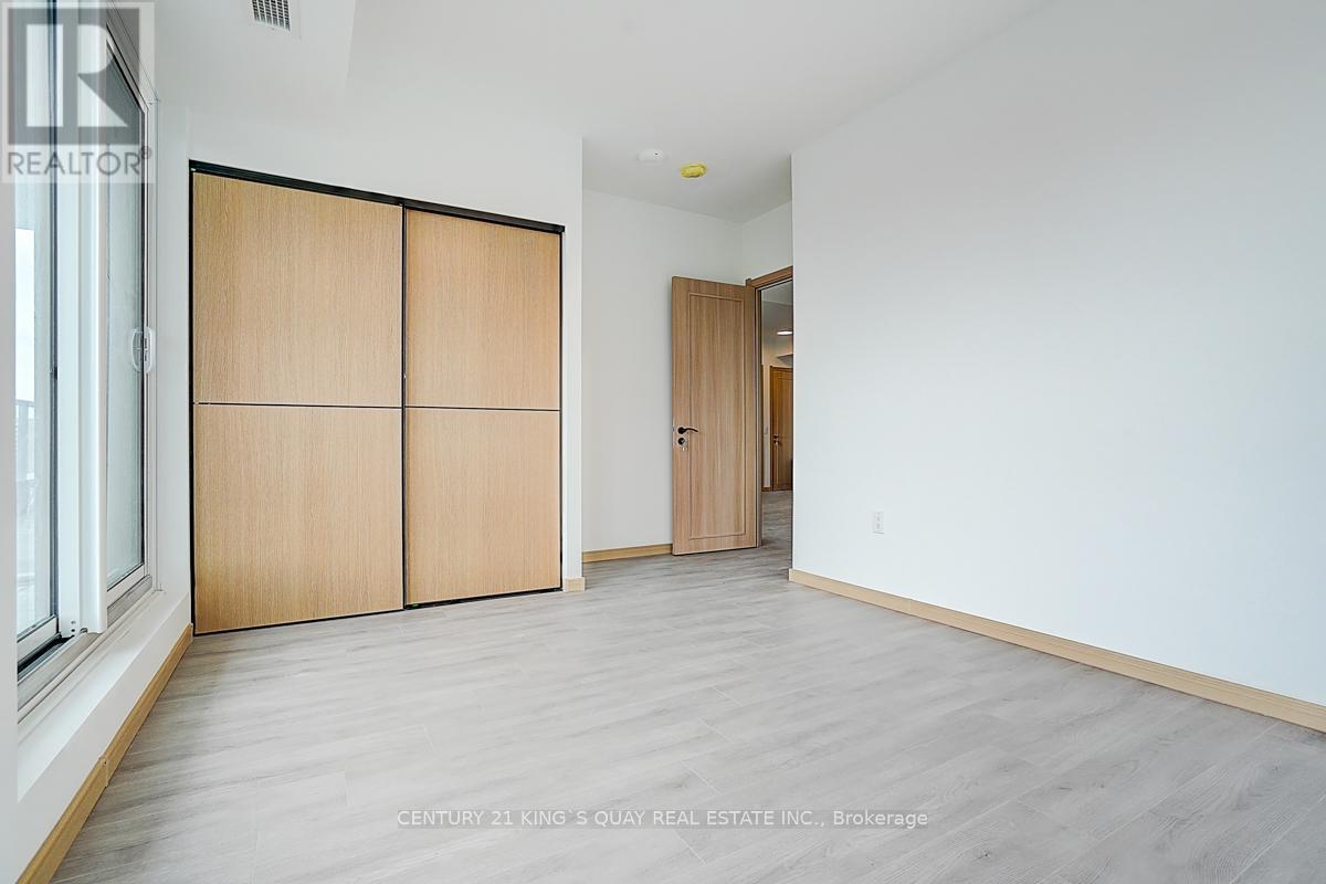 802 - 3429 Sheppard Avenue E, Toronto, Ontario  M1T 0C2 - Photo 29 - E12937278