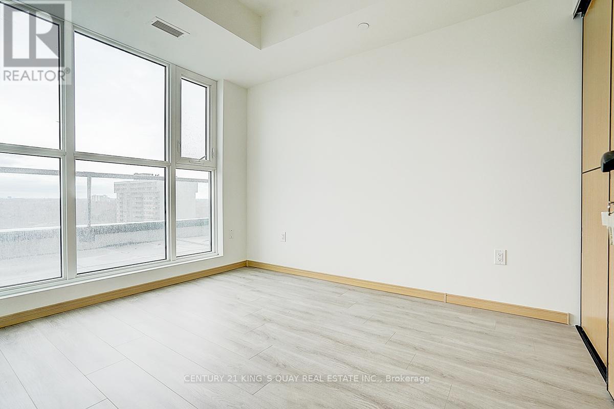 802 - 3429 Sheppard Avenue E, Toronto, Ontario  M1T 0C2 - Photo 30 - E12937278