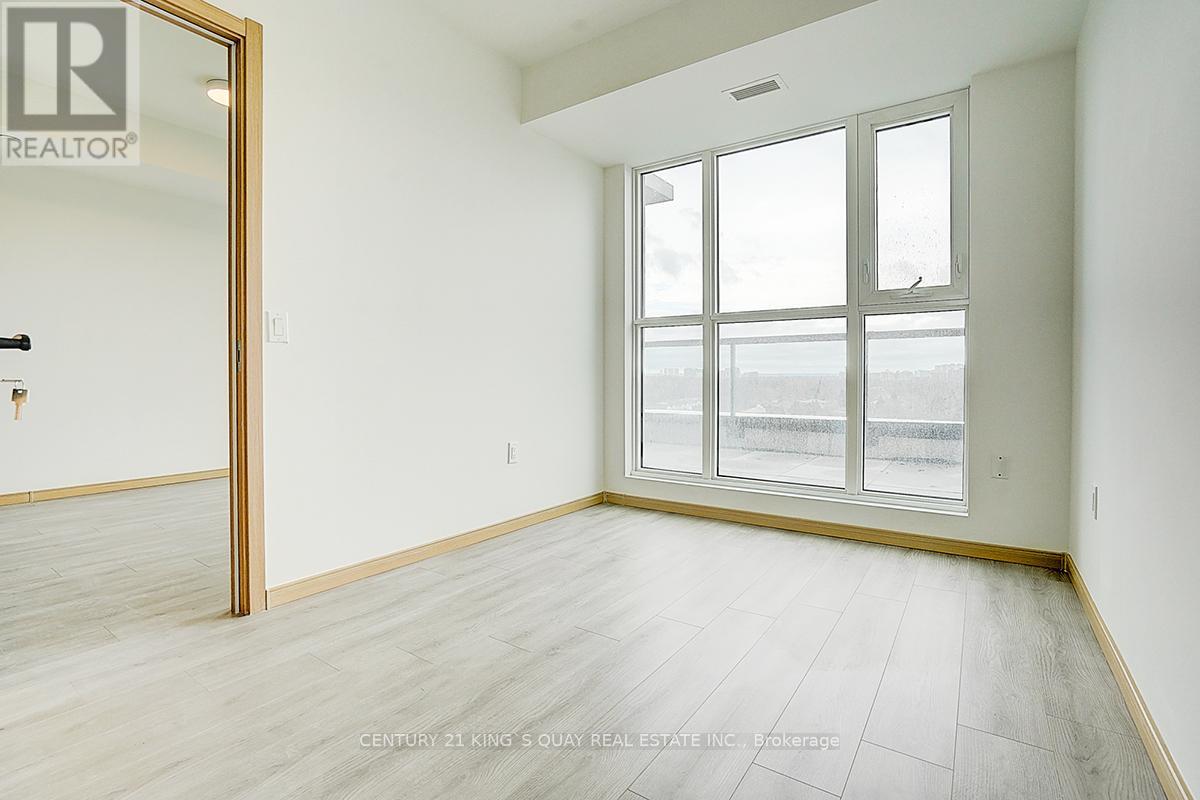 802 - 3429 Sheppard Avenue E, Toronto, Ontario  M1T 0C2 - Photo 31 - E12937278