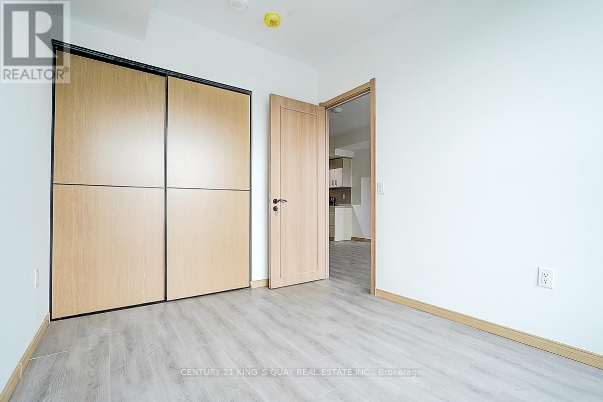 802 - 3429 Sheppard Avenue E, Toronto, Ontario  M1T 0C2 - Photo 32 - E12937278