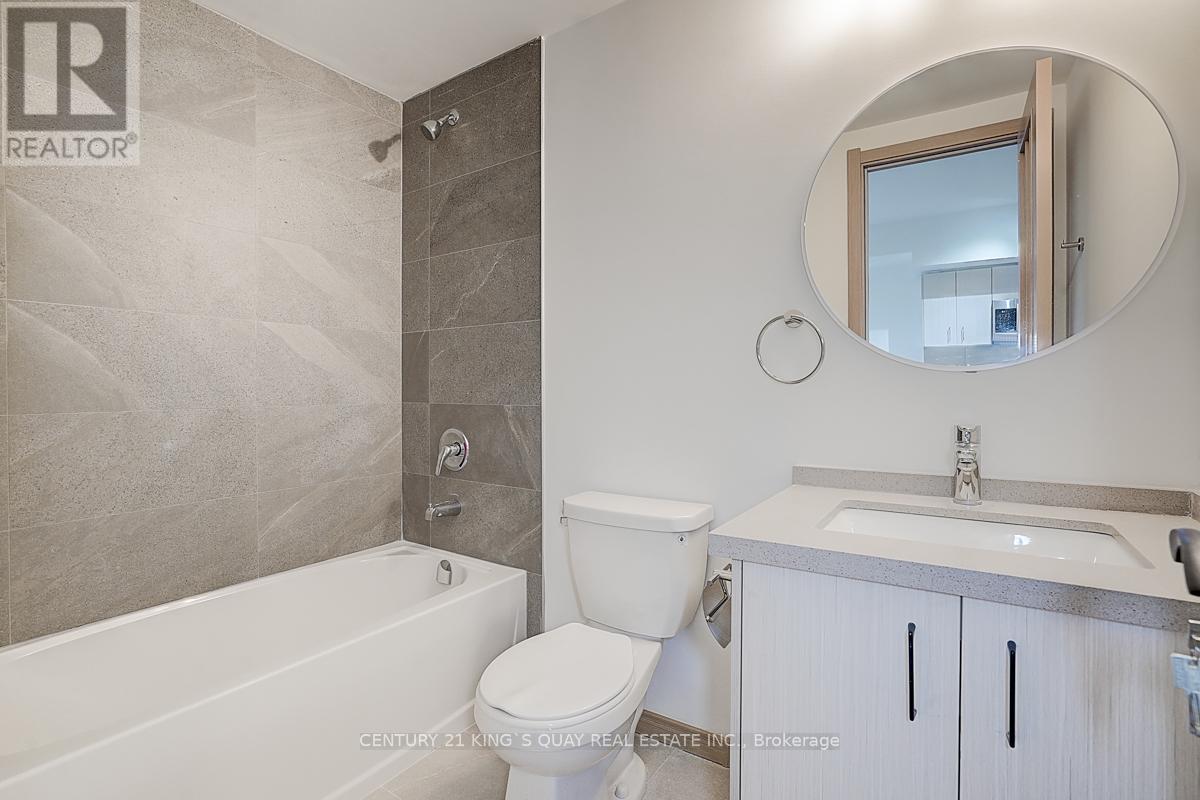 802 - 3429 Sheppard Avenue E, Toronto, Ontario  M1T 0C2 - Photo 33 - E12937278