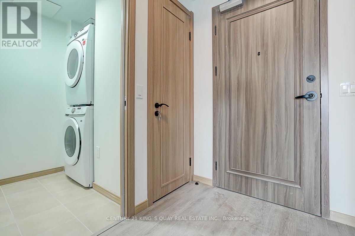 802 - 3429 Sheppard Avenue E, Toronto, Ontario  M1T 0C2 - Photo 35 - E12937278