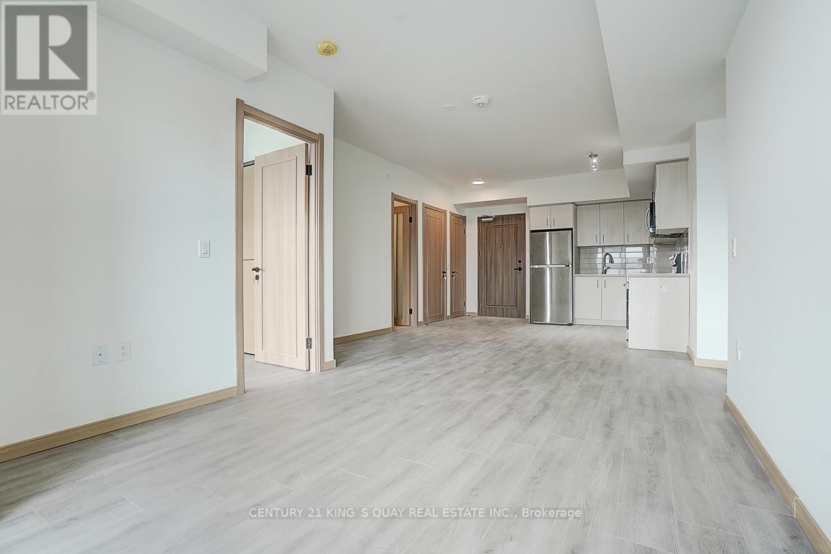 802 - 3429 Sheppard Avenue E, Toronto, Ontario  M1T 0C2 - Photo 36 - E12937278