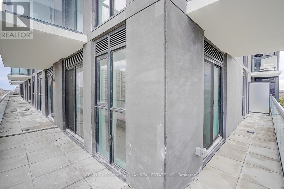 802 - 3429 Sheppard Avenue E, Toronto, Ontario  M1T 0C2 - Photo 48 - E12937278