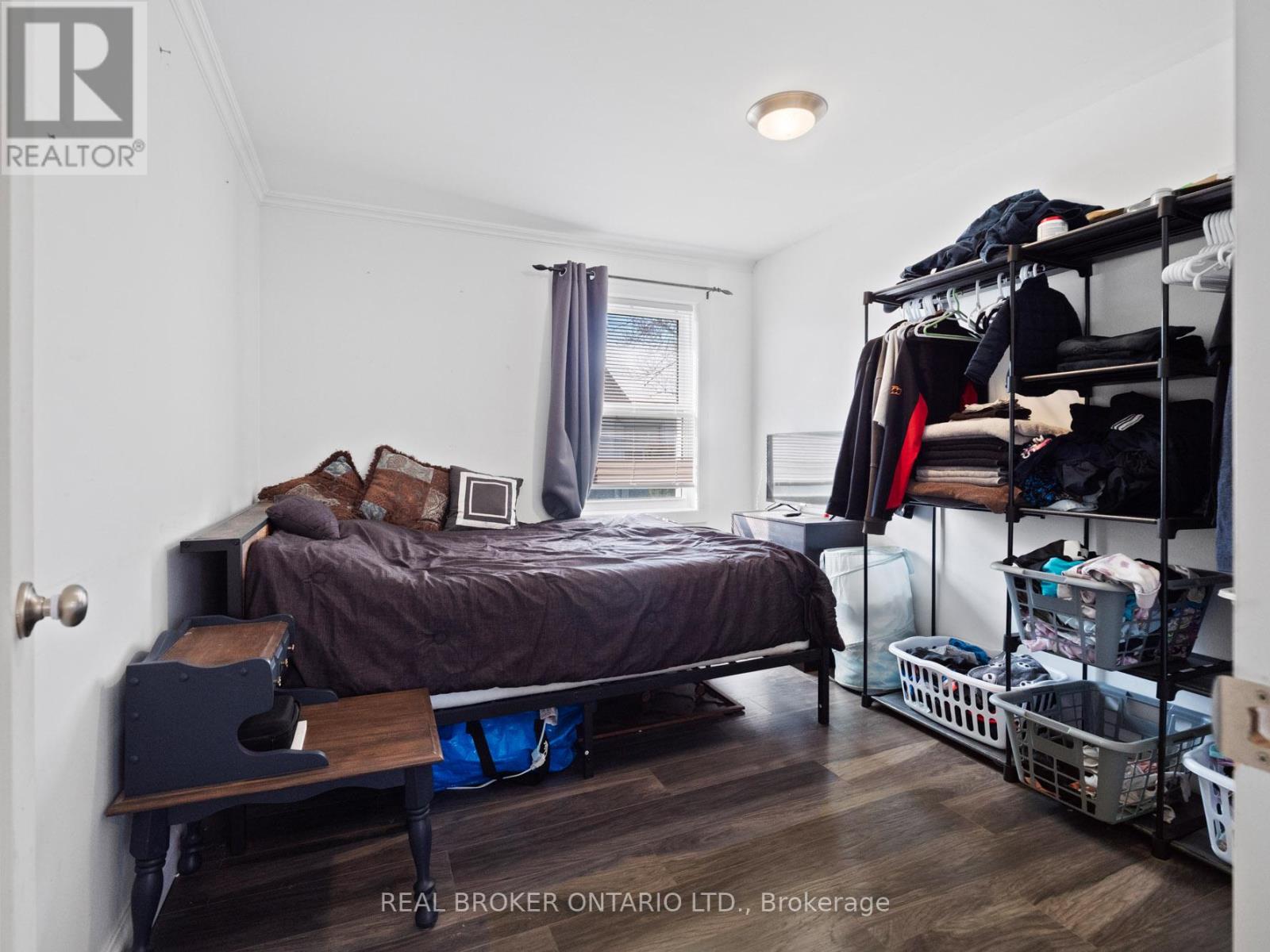 18 Patricia Avenue, Welland, Ontario  L3C 1E8 - Photo 13 - X12937248