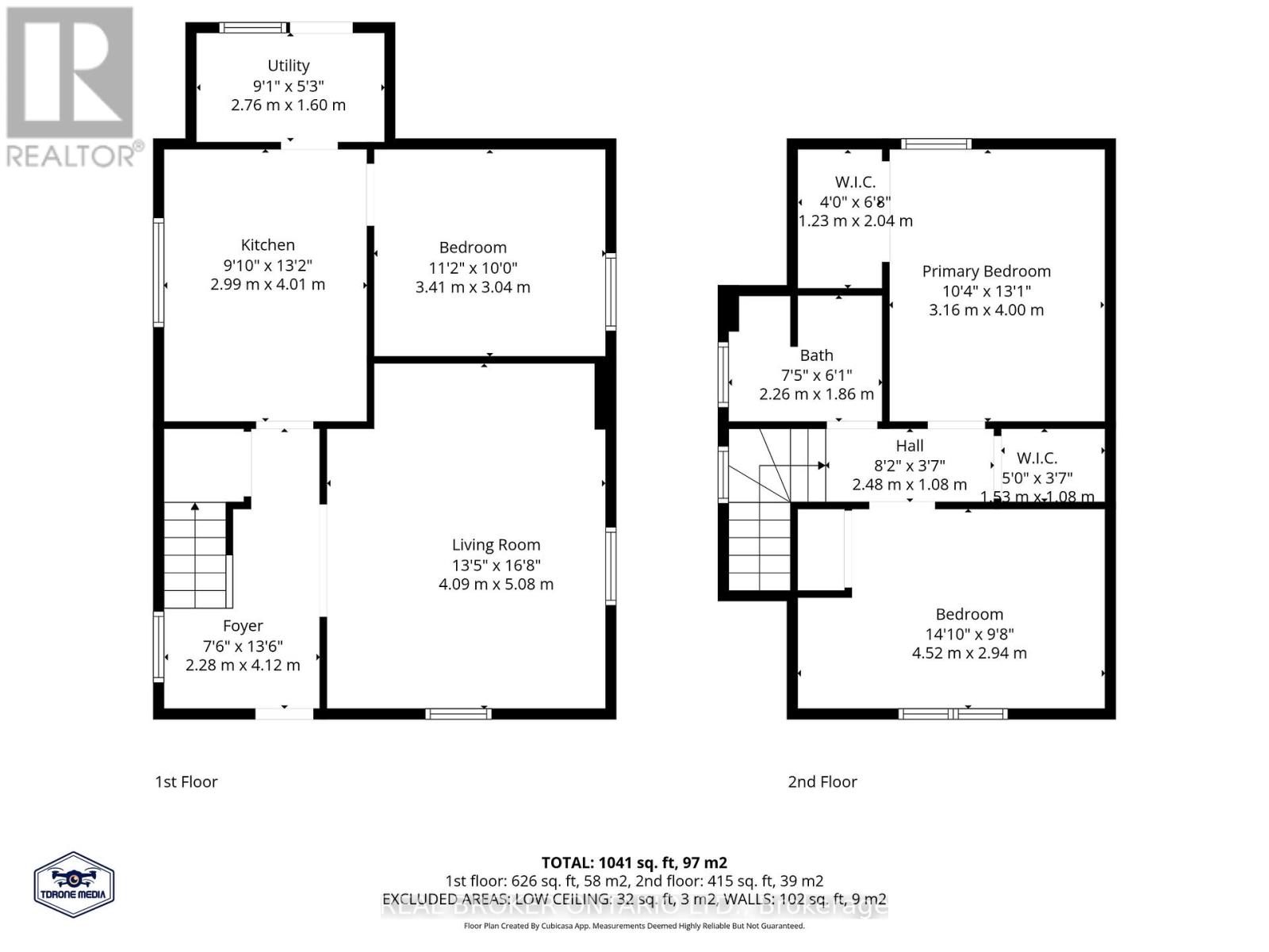 18 Patricia Avenue, Welland, Ontario  L3C 1E8 - Photo 19 - X12937248