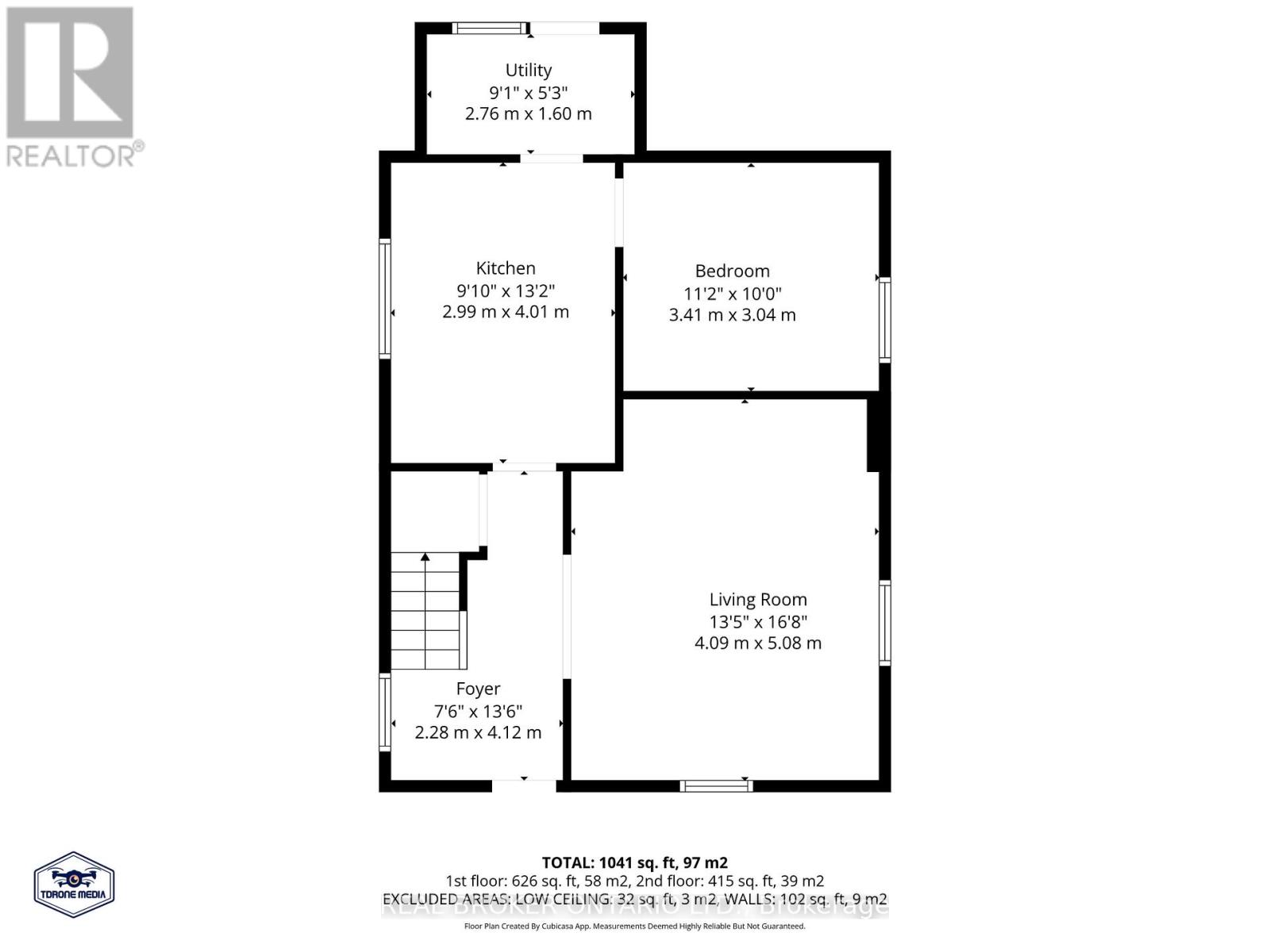 18 Patricia Avenue, Welland, Ontario  L3C 1E8 - Photo 20 - X12937248