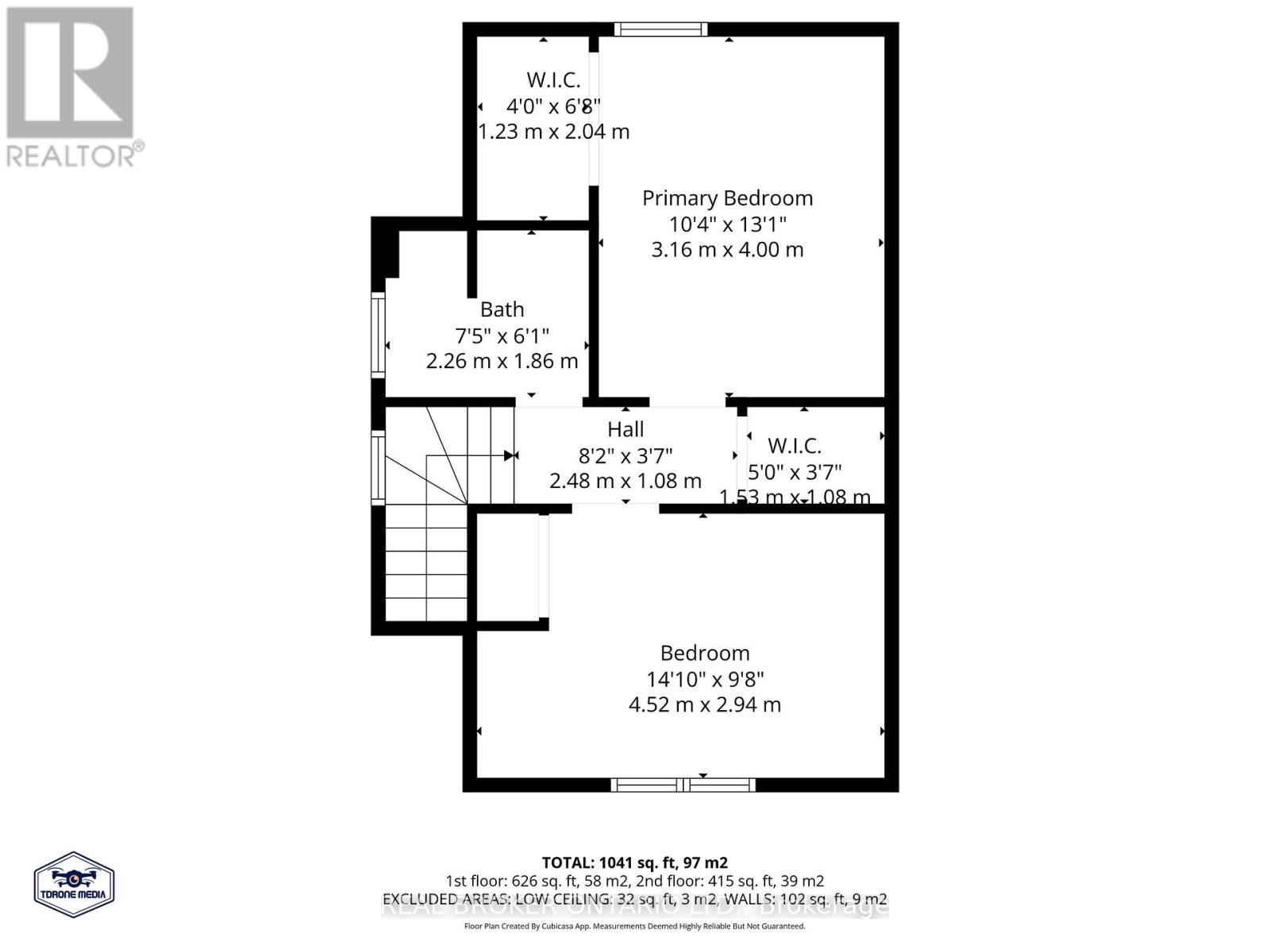 18 Patricia Avenue, Welland, Ontario  L3C 1E8 - Photo 21 - X12937248