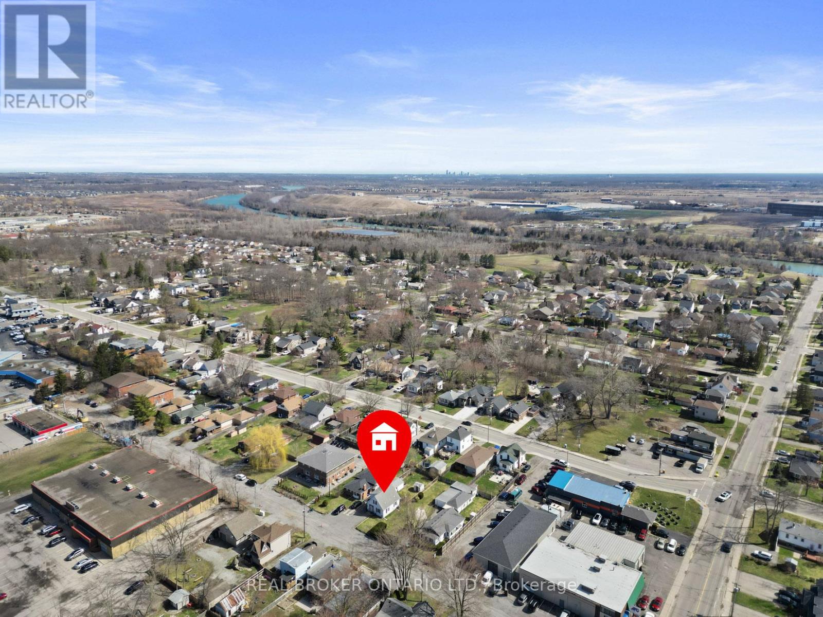 18 Patricia Avenue, Welland, Ontario  L3C 1E8 - Photo 31 - X12937248