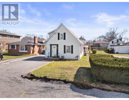 18 PATRICIA AVENUE, Welland, Ontario