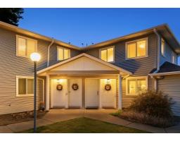 10 6480 VEDDER ROAD|Sardis South, Chilliwack, British Columbia