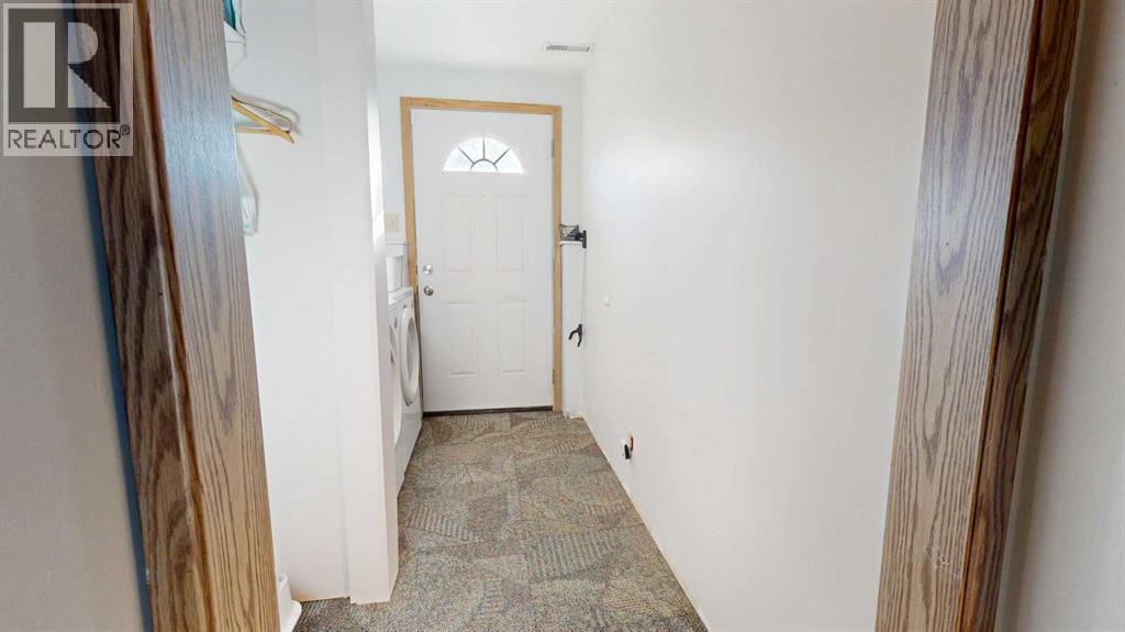 320 Leaside Avenue S, Lethbridge, Alberta  T1J 4J2 - Photo 20 - A2290688