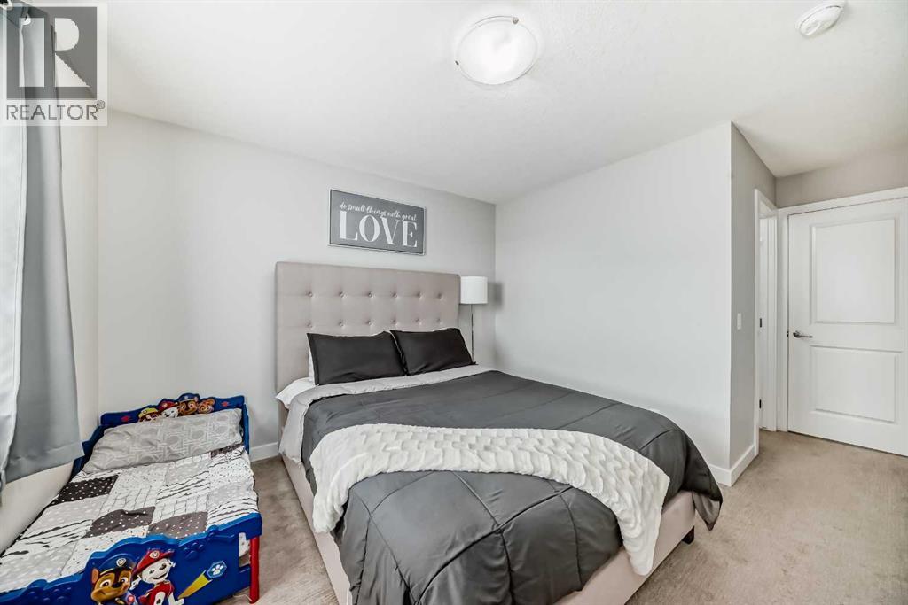 63 Legacy Path Se, Calgary, Alberta T2X 4H9 - Photo 24 - A2280200