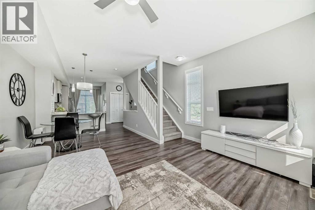 63 Legacy Path Se, Calgary, Alberta T2X 4H9 - Photo 21 - A2280200