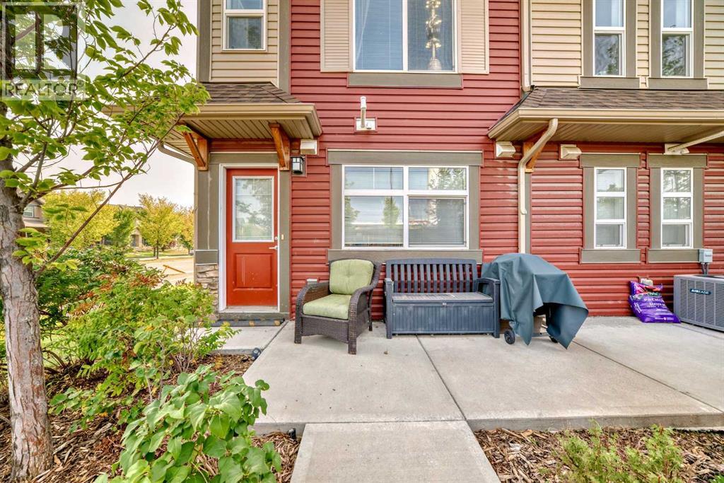 63 Legacy Path Se, Calgary, Alberta T2X 4H9 - Photo 35 - A2280200