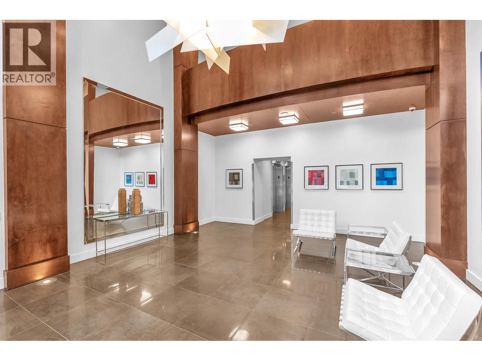 2504 969 Richards Street, Vancouver, British Columbia  V6B 1A8 - Photo 30 - R3104845