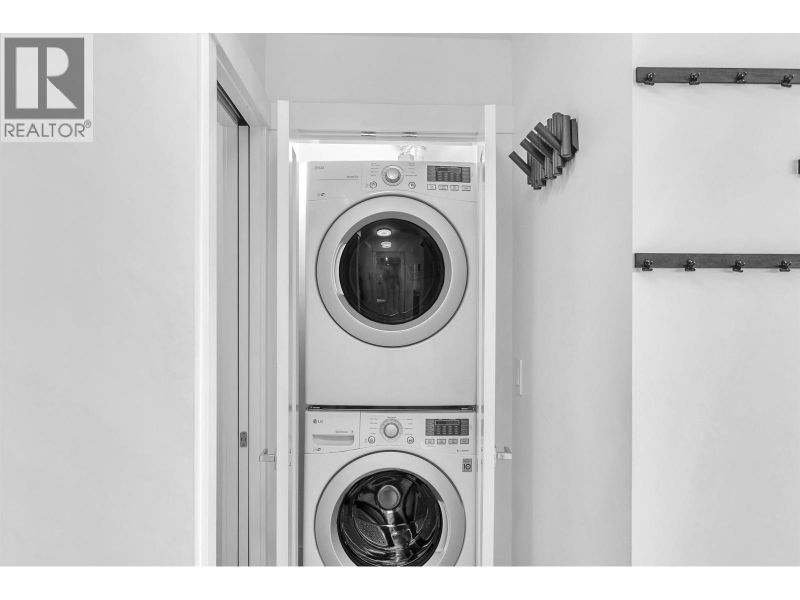 2504 969 Richards Street, Vancouver, British Columbia  V6B 1A8 - Photo 24 - R3104845