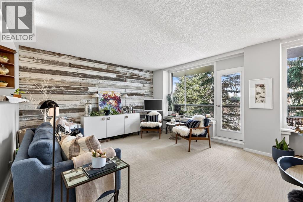 401, 3316 Rideau Place Sw, Calgary, Alberta T2S 1Z4 - Photo 7 - A2291467