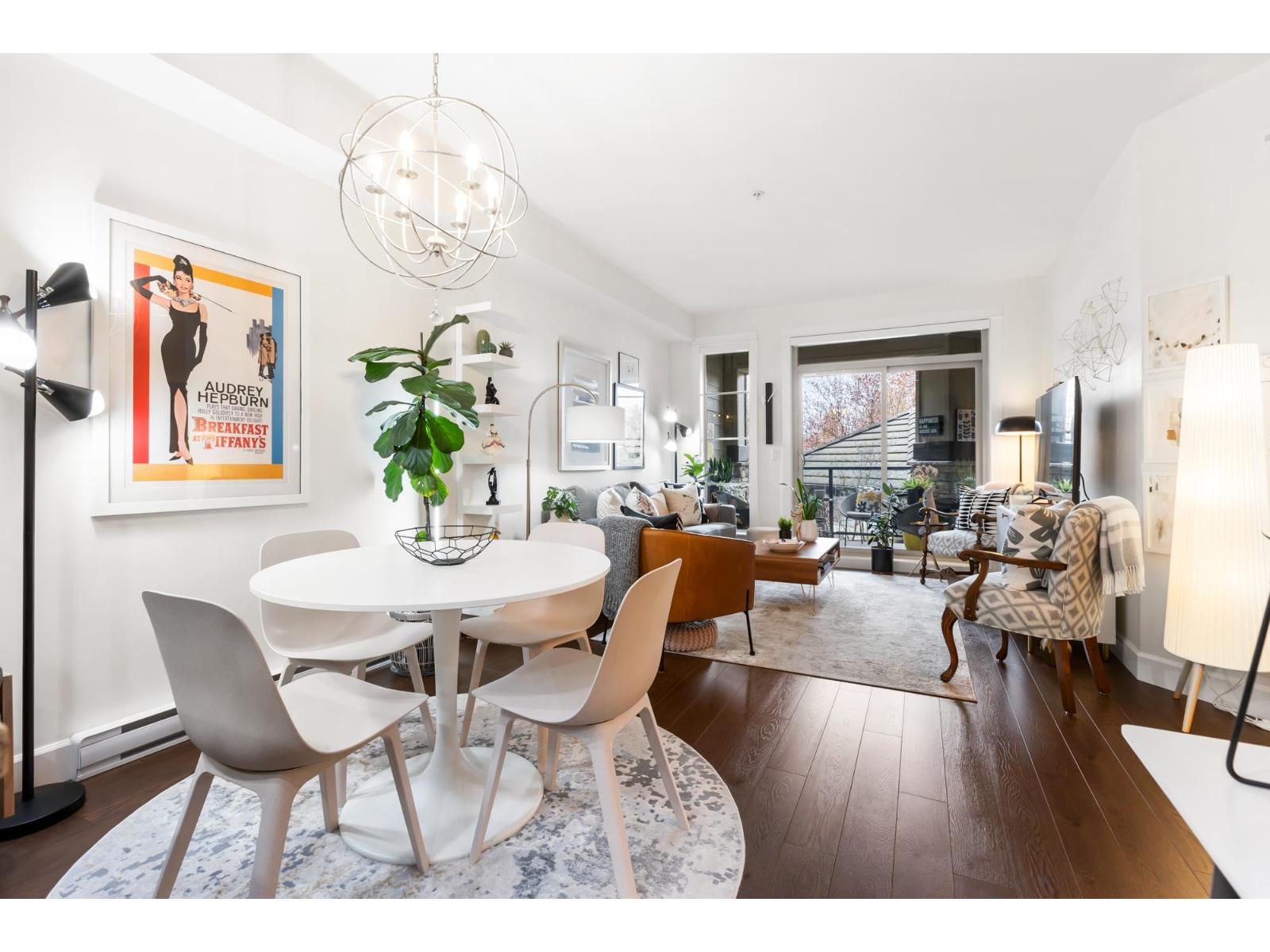 201 15195 36 Avenue, Surrey, British Columbia V3Z 4R3 - Photo 10 - R3105012