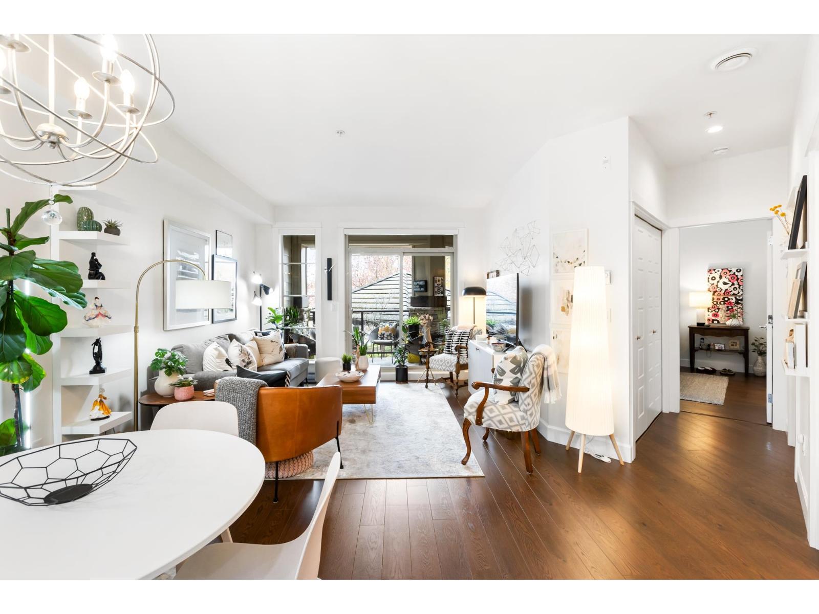 201 15195 36 Avenue, Surrey, British Columbia V3Z 4R3 - Photo 11 - R3105012