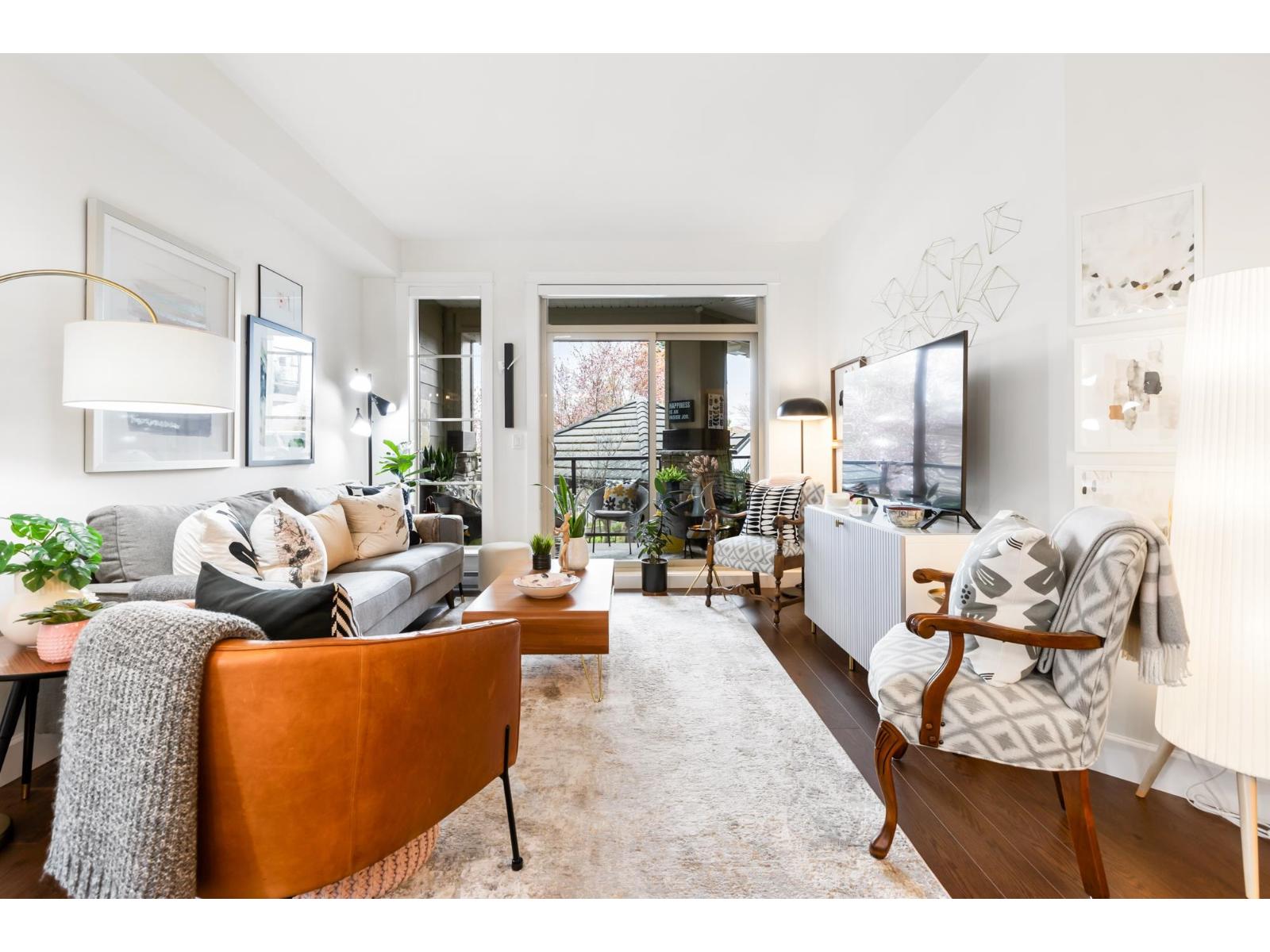 201 15195 36 Avenue, Surrey, British Columbia V3Z 4R3 - Photo 12 - R3105012