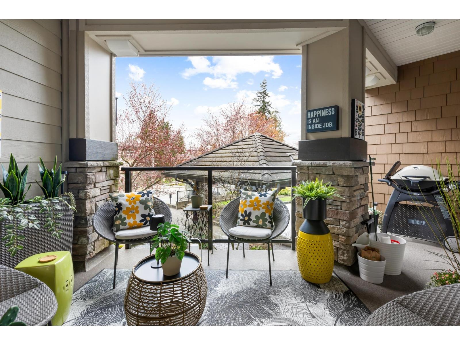 201 15195 36 Avenue, Surrey, British Columbia V3Z 4R3 - Photo 13 - R3105012