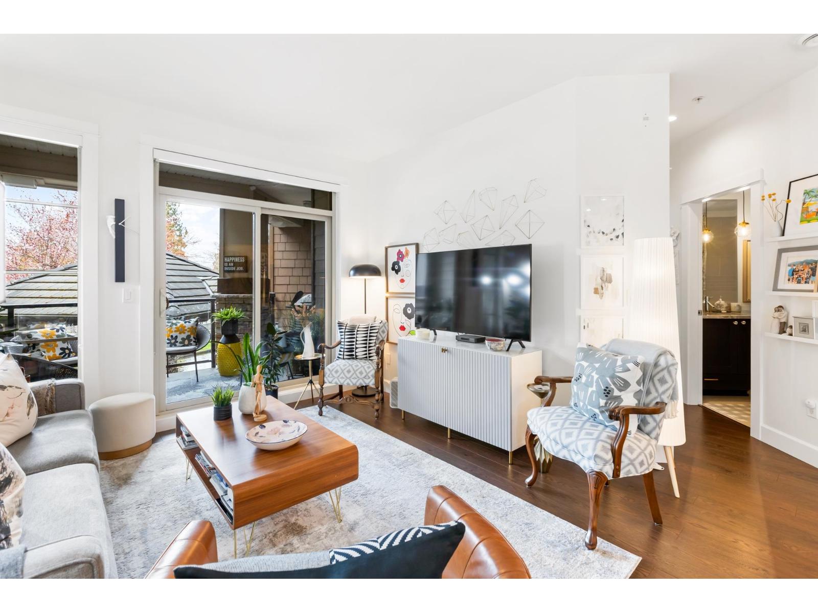 201 15195 36 Avenue, Surrey, British Columbia V3Z 4R3 - Photo 15 - R3105012