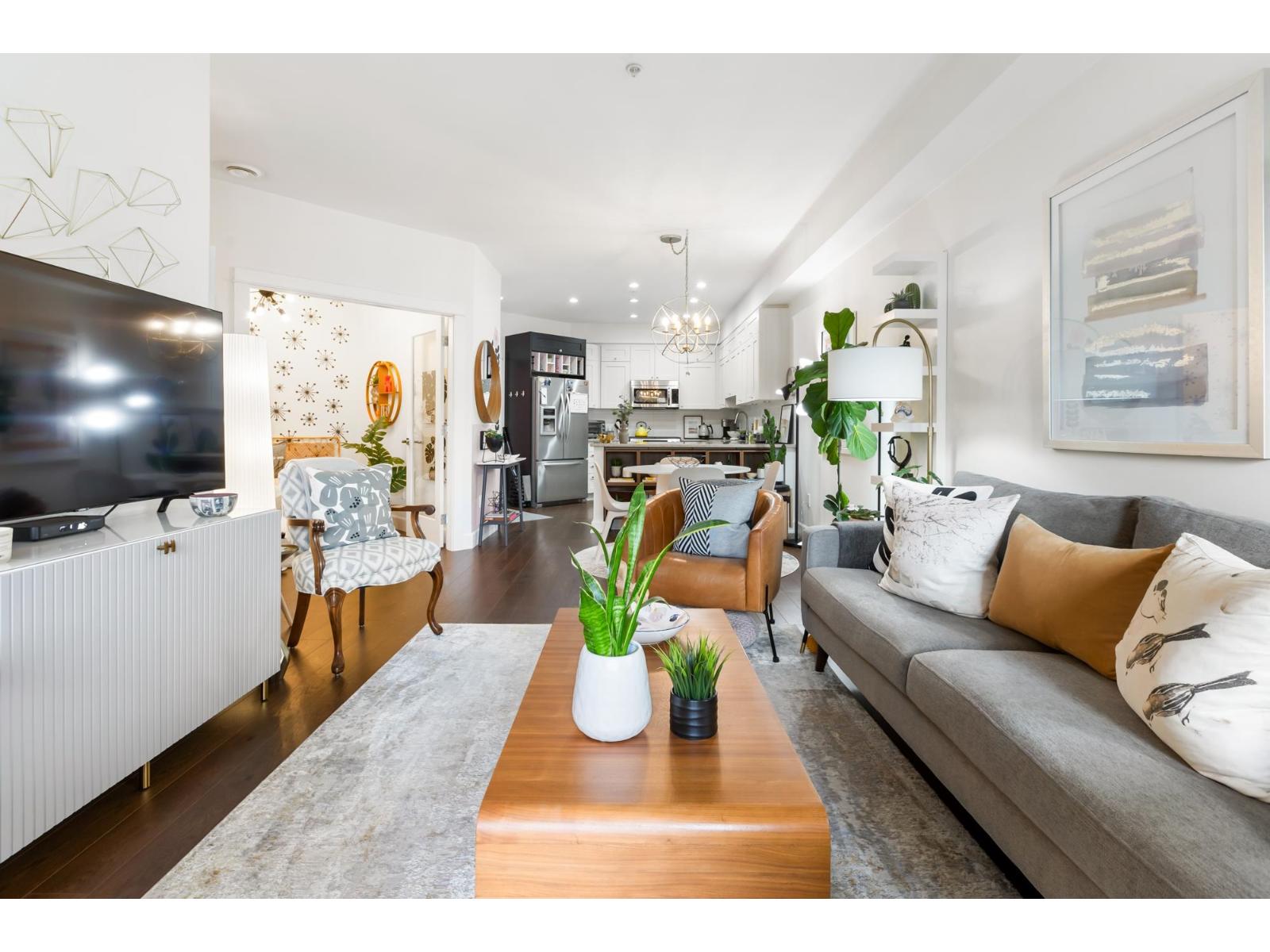 201 15195 36 Avenue, Surrey, British Columbia V3Z 4R3 - Photo 16 - R3105012