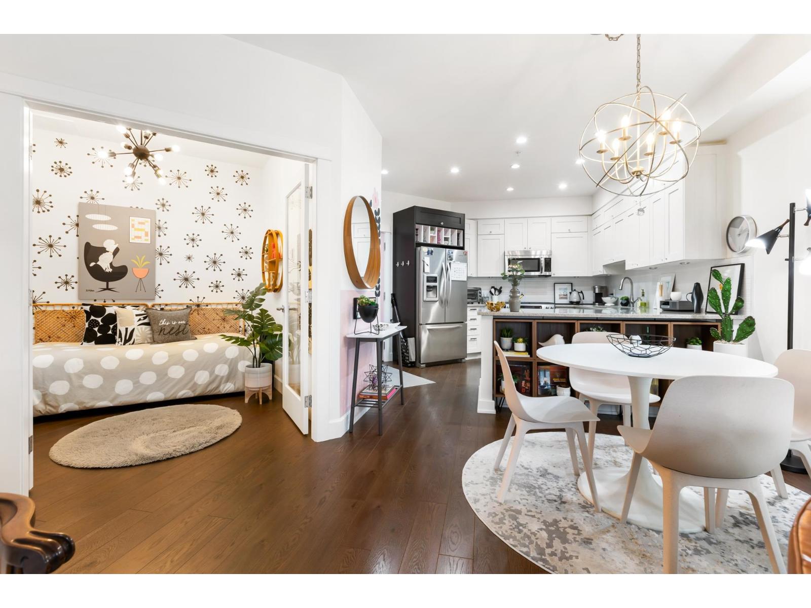 201 15195 36 Avenue, Surrey, British Columbia V3Z 4R3 - Photo 17 - R3105012