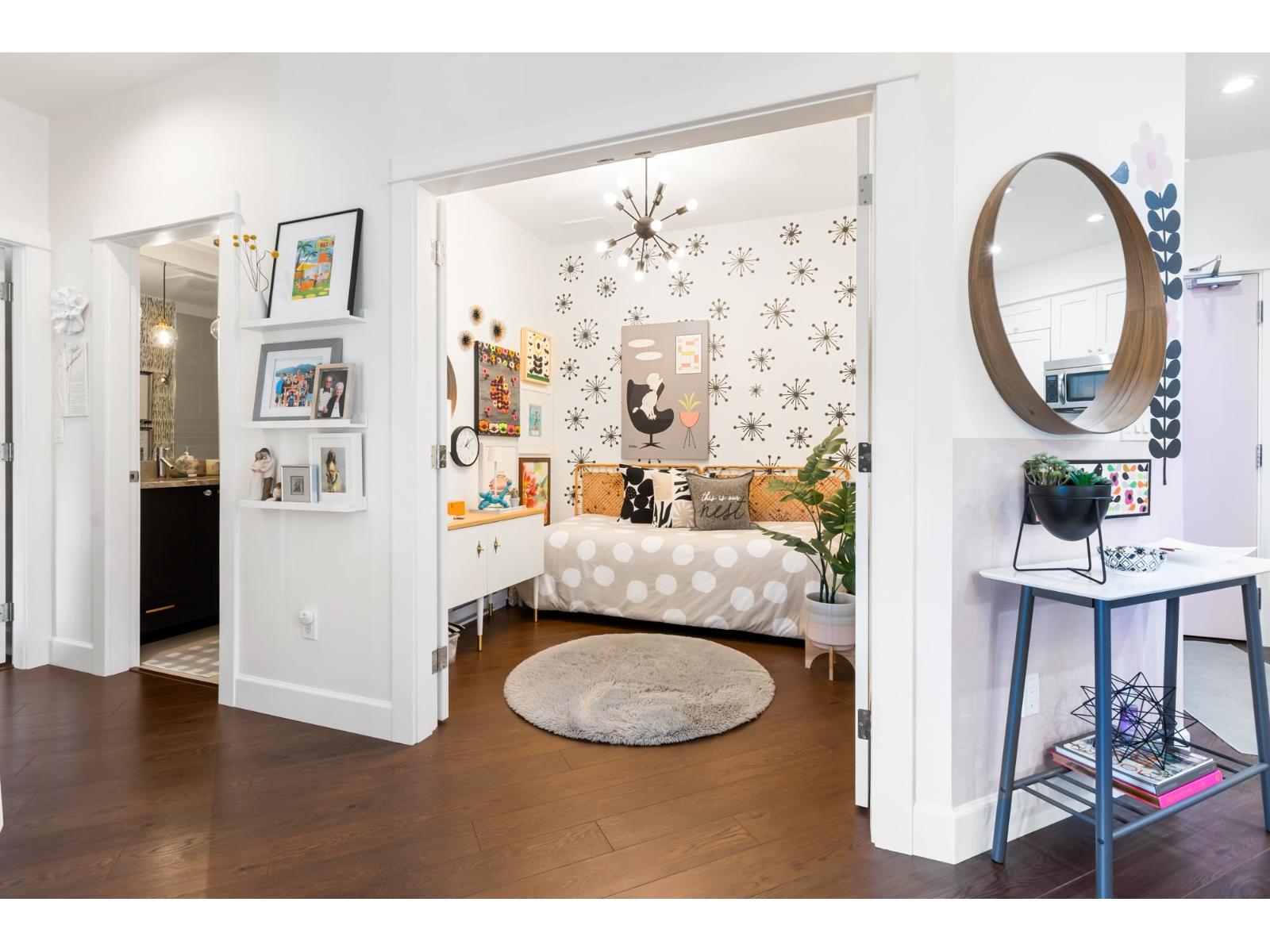 201 15195 36 Avenue, Surrey, British Columbia V3Z 4R3 - Photo 18 - R3105012