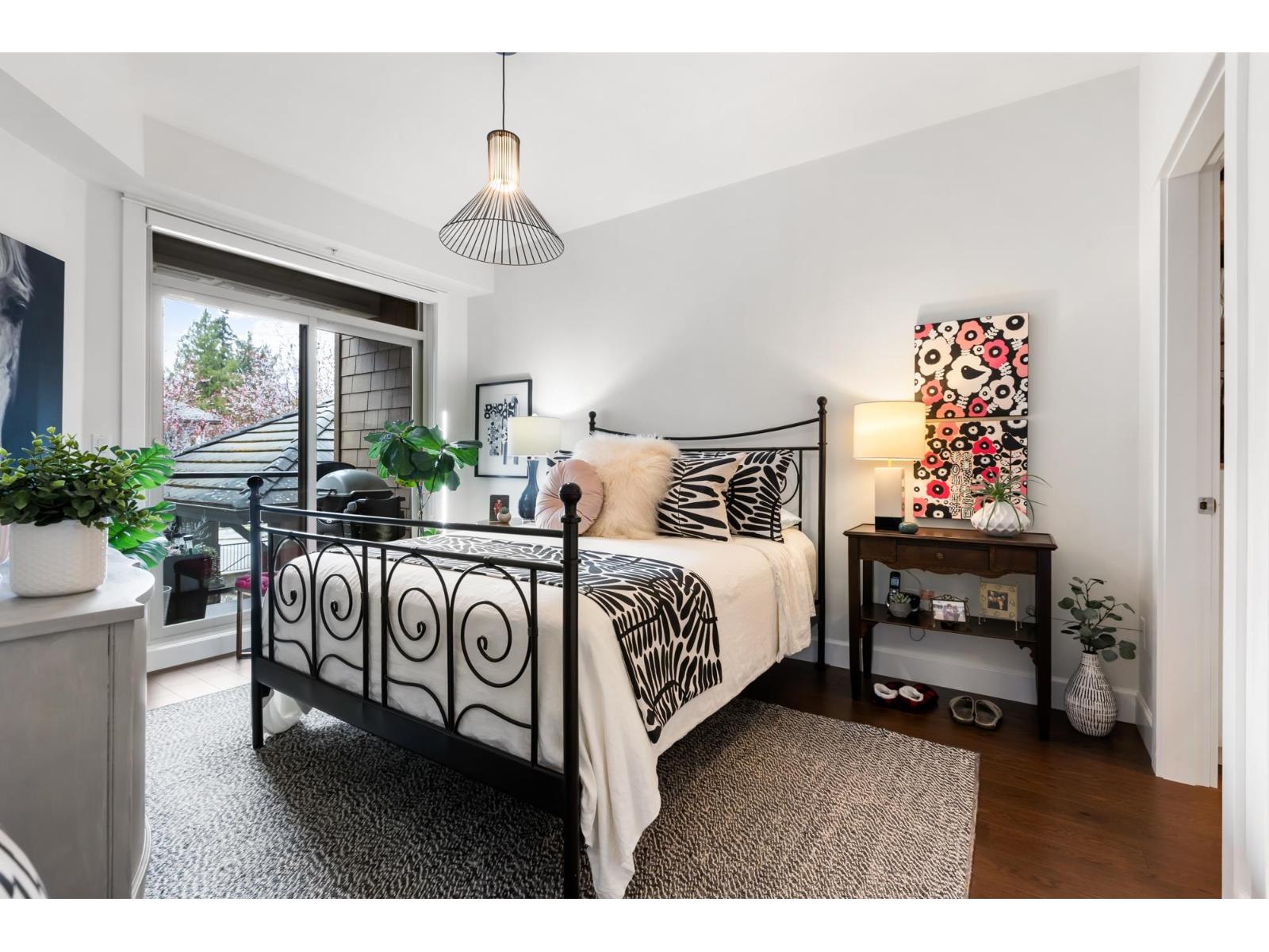 201 15195 36 Avenue, Surrey, British Columbia V3Z 4R3 - Photo 19 - R3105012