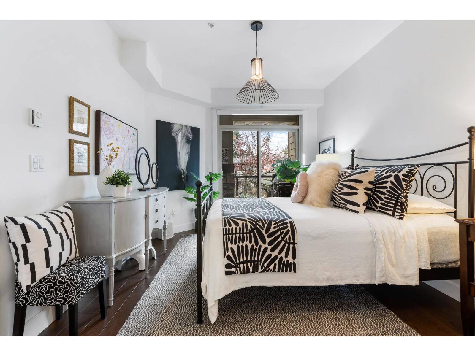 201 15195 36 Avenue, Surrey, British Columbia V3Z 4R3 - Photo 20 - R3105012