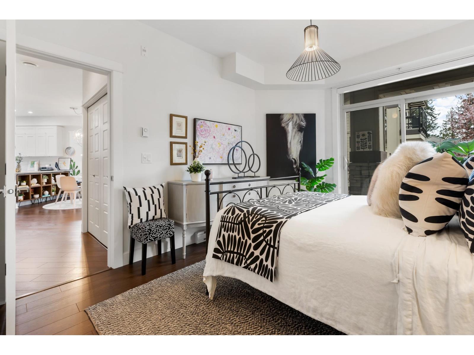 201 15195 36 Avenue, Surrey, British Columbia V3Z 4R3 - Photo 21 - R3105012