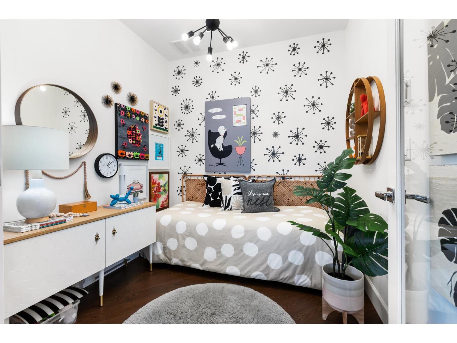 201 15195 36 Avenue, Surrey, British Columbia V3Z 4R3 - Photo 22 - R3105012